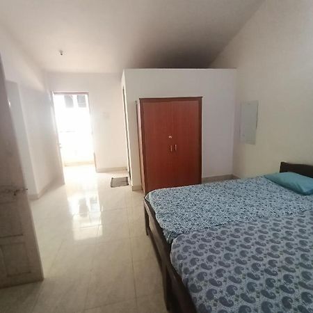 باغا Sera'S Guest House المظهر الخارجي الصورة